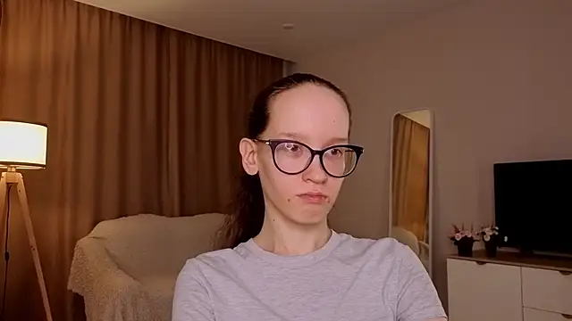 Sembang XXX Secara Langsung BettyBrowni