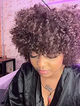 Show Webcam de pamela_west