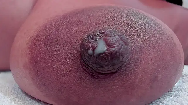 Czat XXX na żywo – zara_lopez