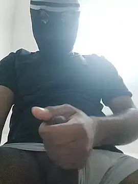 hamy_90's Webcam Show