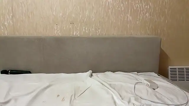 Show modela 40000usd na web-kameri