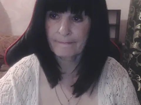 KatarinaOhDream live XXX chat