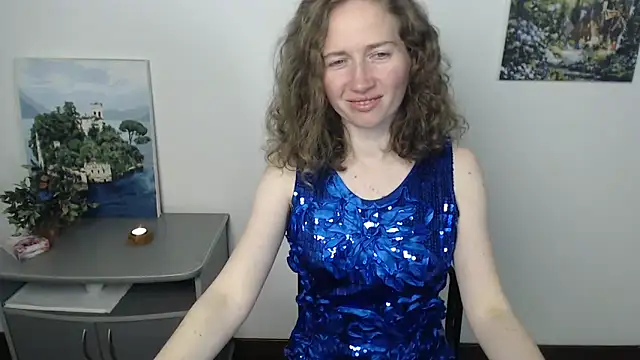 Živý XXX chat Sexy_MargoX_