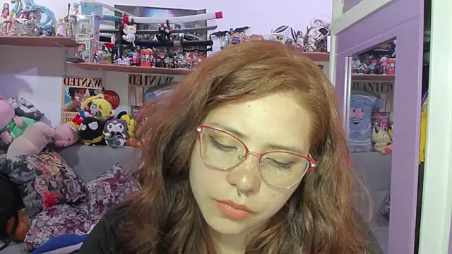 soficammy 라이브 XXX 채팅