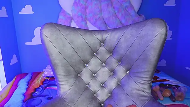 miss_keisiのライブXXXチャット