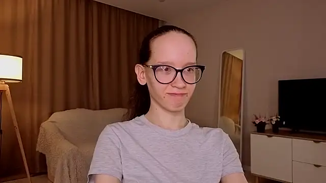 Sembang XXX Secara Langsung BettyBrowni