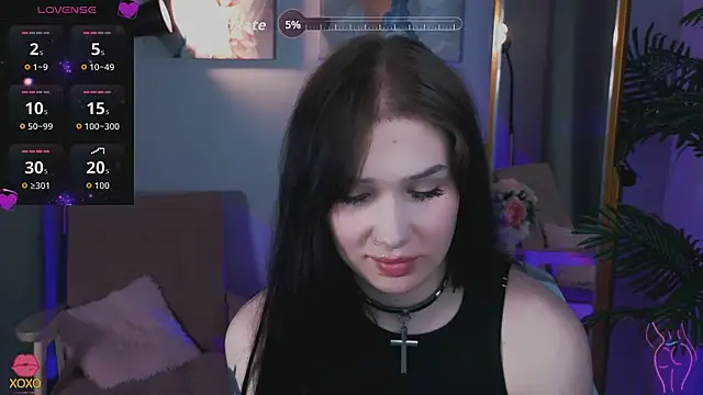 Sembang XXX Secara Langsung midnight_diamond