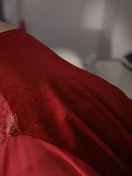 Lil-Wolfie20 Chat XXX in diretta