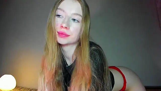 Sembang XXX Secara Langsung minidivaa_