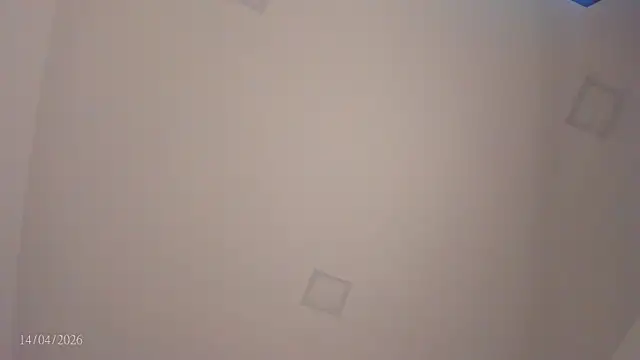 Bylie_Hills 라이브 XXX 채팅