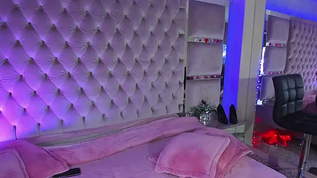 Sembang XXX Secara Langsung Harii_02