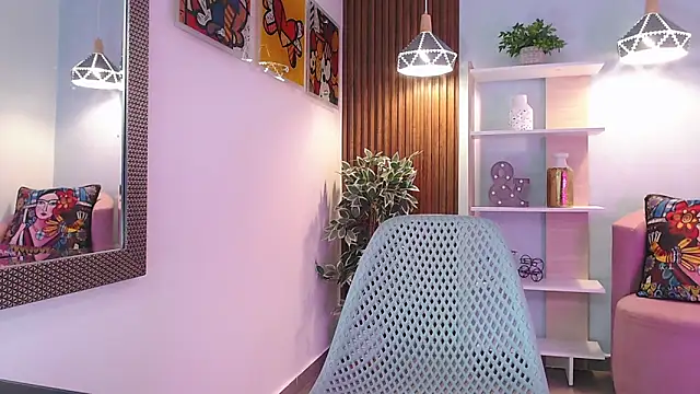 دردشة Dalila_Sky الجنسية المباشرة