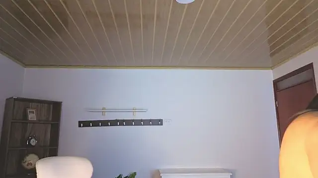 Renaxi_Smith Chat XXX in diretta