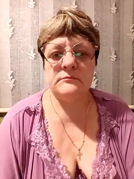 Sembang XXX Secara Langsung ElzaJewel