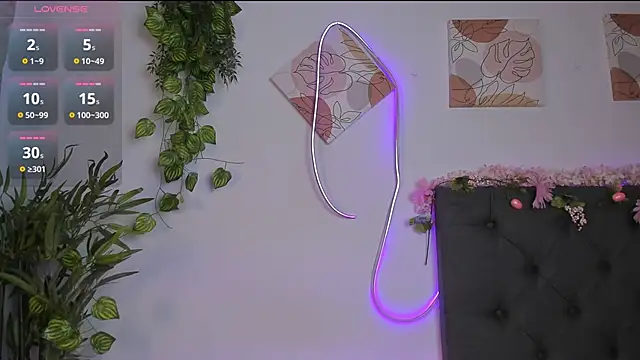 Quiinn_bx: απευθείας συνομιλία ΧΧΧ