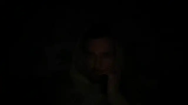 Show de webcam de Big8inchUncutCock