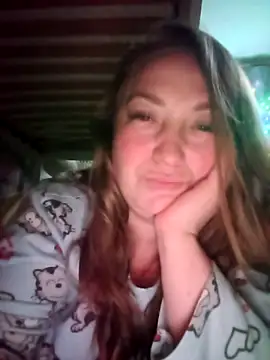 Kiss_EvaのライブXXXチャット