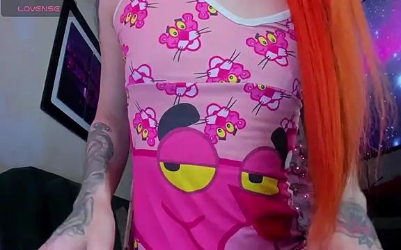 body_fox19 即時 XXX 聊天