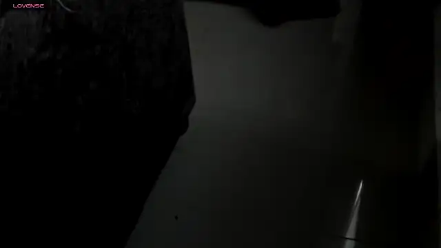 HotboyLyan 现场XXX聊天