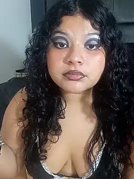 Sembang XXX Secara Langsung Jessica_Beltrann