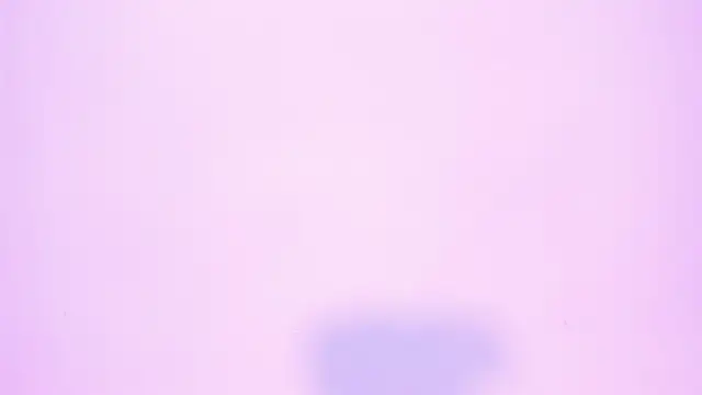 Britney_Cortez Chat XXX in diretta