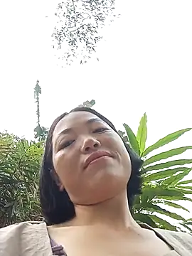 kotaka-shoow Chat XXX in diretta