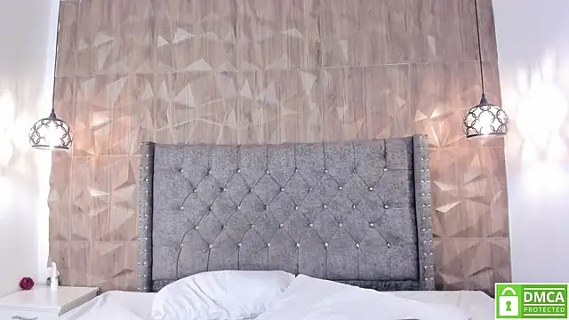 Zamahara_Rodriguez: απευθείας συνομιλία ΧΧΧ