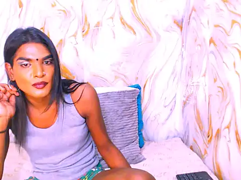 spicybarbie – Live XXX-chat