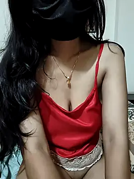 Anny-96 即時 XXX 聊天