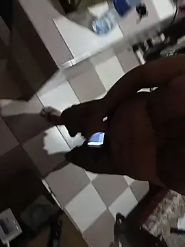 UrsoBissexualPauGrosso Chat XXX in diretta