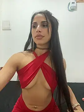 sweetwanda 现场XXX聊天