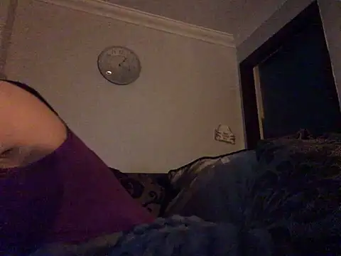 xxamyleighxx élő XXX-chatje