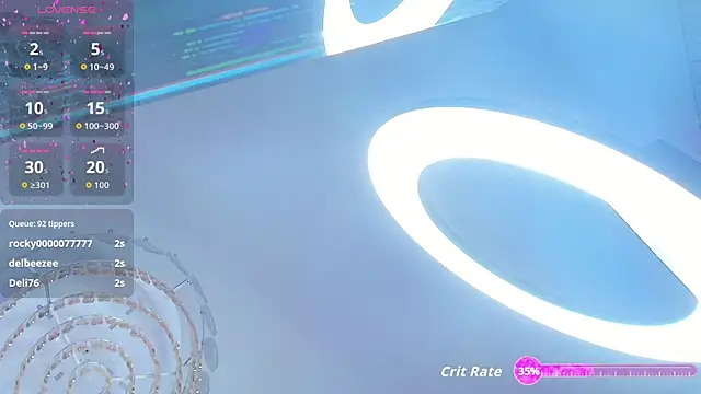 leemiaaus: απευθείας συνομιλία ΧΧΧ