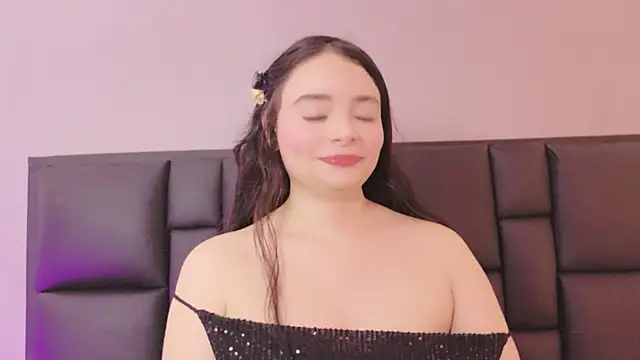 Lizeth_Vega 即時 XXX 聊天