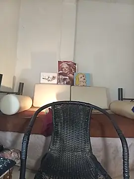 Онлайн чат XXX alfablackx