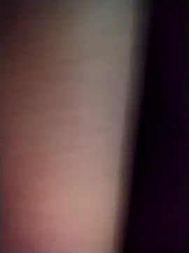 Webkamerová show sfgggg1111