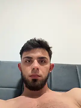 عرض كام Tallboy_