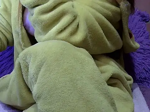 pamelasophia19 网络视讯表演