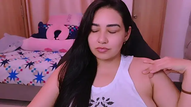 _anastasia: απευθείας συνομιλία ΧΧΧ