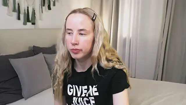 Cassie_Kelman's Live XXX Chat