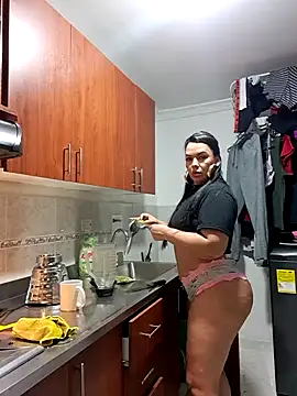 katherineFostelのライブXXXチャット