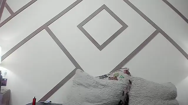 FernandaClarのライブXXXチャット