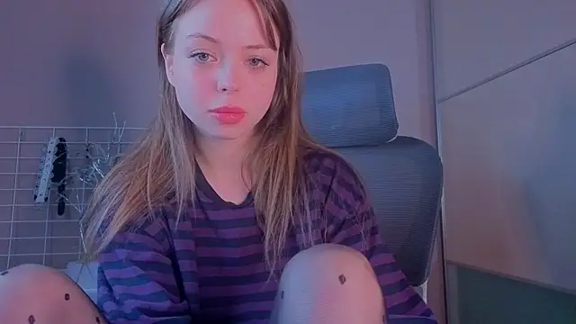 hype_meal_homeのライブXXXチャット