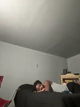 MIGHTYDEMONXXX Webcamshow