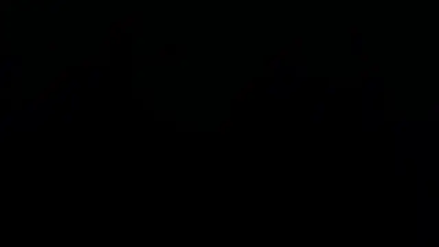 Luciana_AssのライブXXXチャット