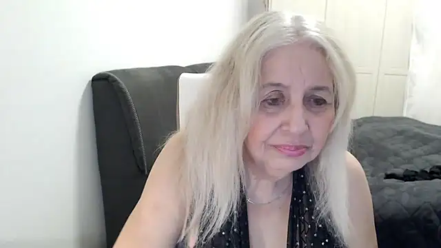 SusiLifeXXX's Live XXX Chat