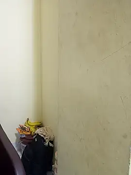 Teri_lella লাইভ XXX চ্যাট