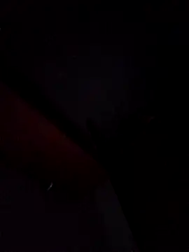 Chat XXX ao vivo de Hottiesophie