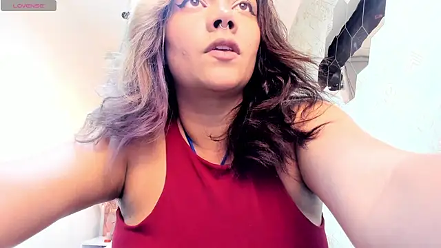 Kiara_Cruz__'s Live XXX Chat