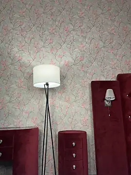 ellie_coy_'s Live XXX Chat